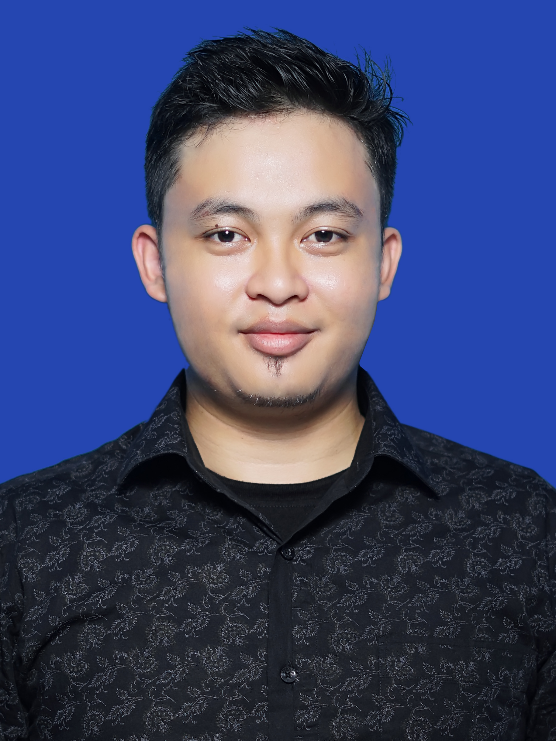 https://jk.pakki.org/storage/anggota/bageur-211013050838.jpeg