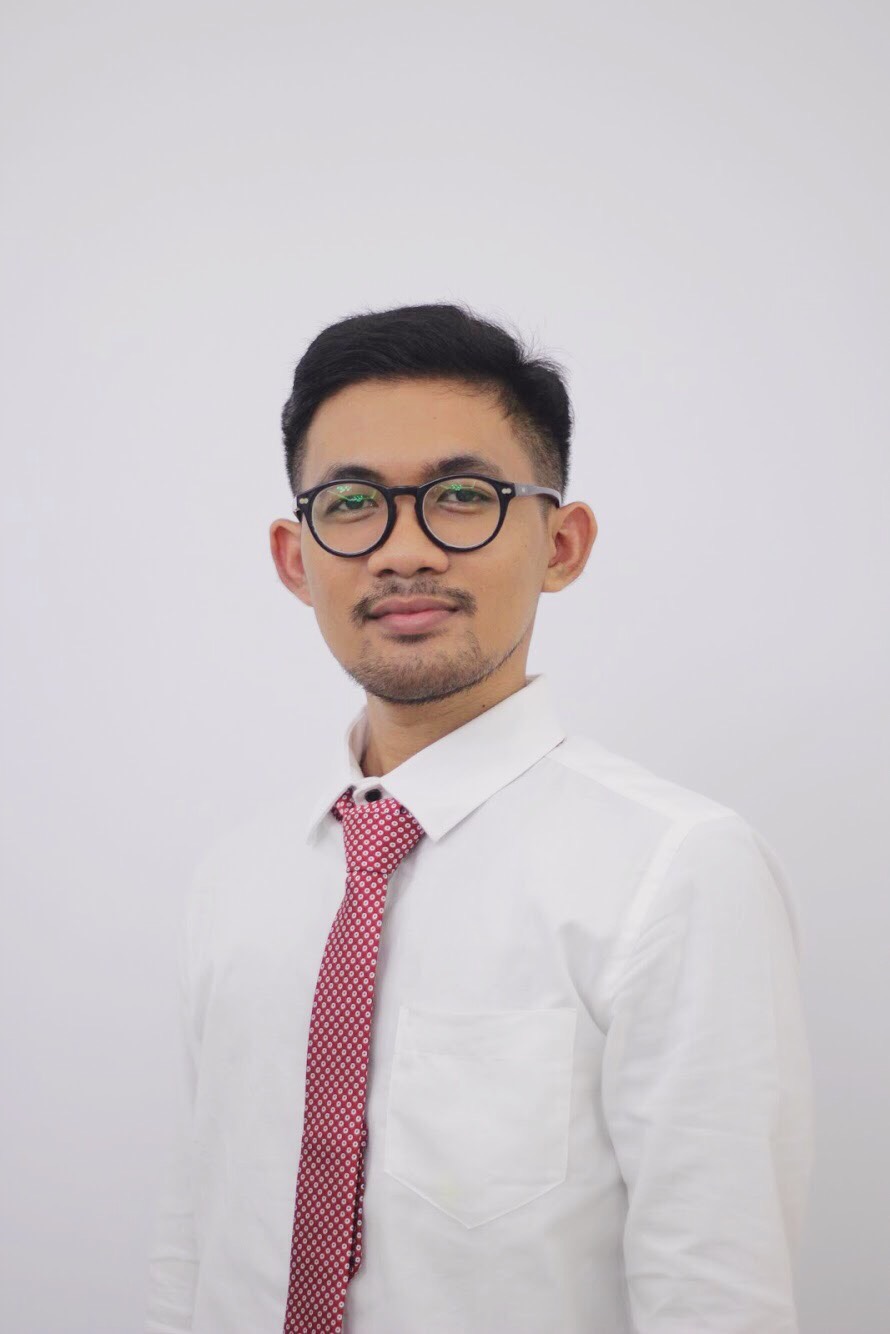 https://jk.pakki.org/storage/anggota/bageur-211013054725.jpeg
