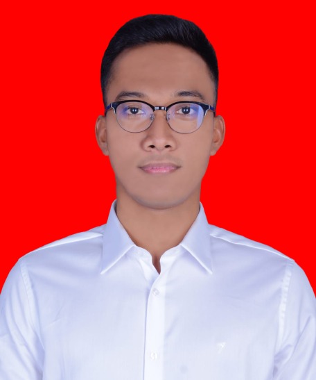 https://jk.pakki.org/storage/anggota/bageur-211013054924.jpeg
