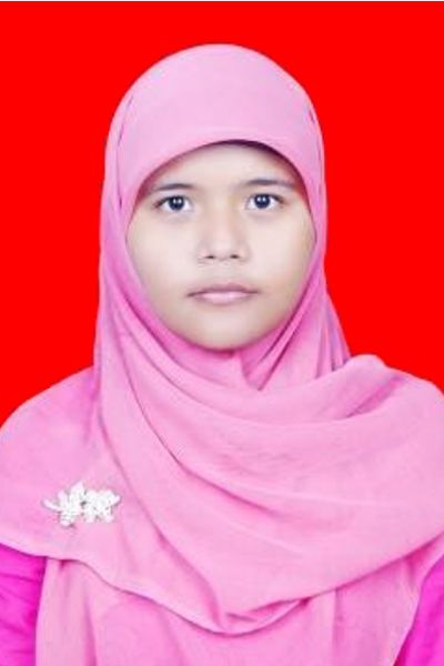 https://jk.pakki.org/storage/anggota/bageur-211013055037.jpeg
