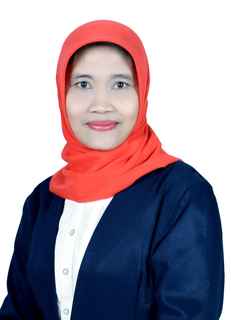 https://jk.pakki.org/storage/anggota/bageur-211013055220.jpeg