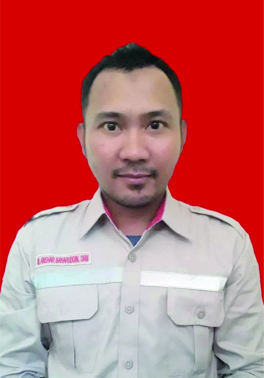 https://jk.pakki.org/storage/anggota/bageur-211013060535.jpeg