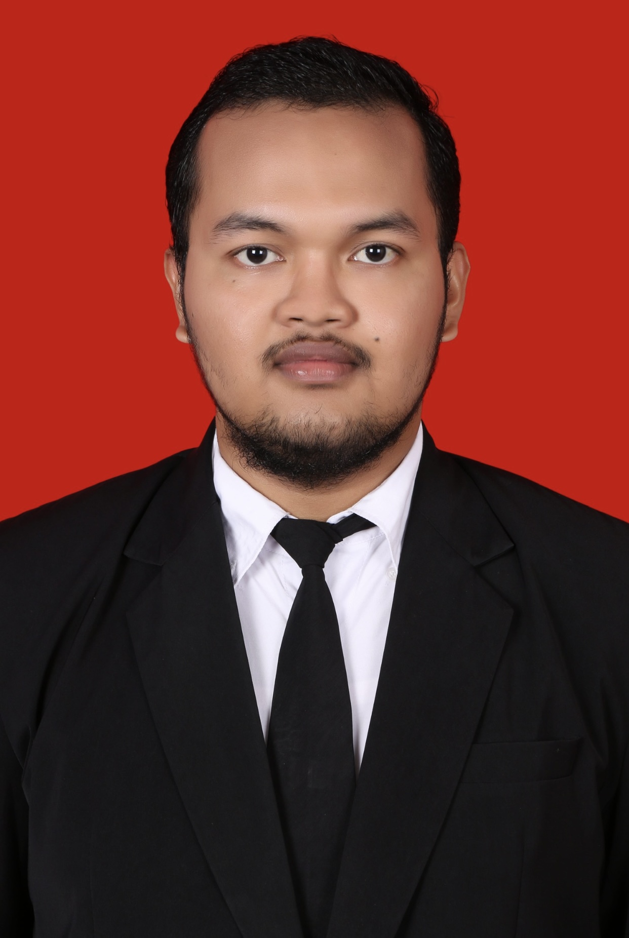 https://jk.pakki.org/storage/anggota/bageur-211013060756.jpeg