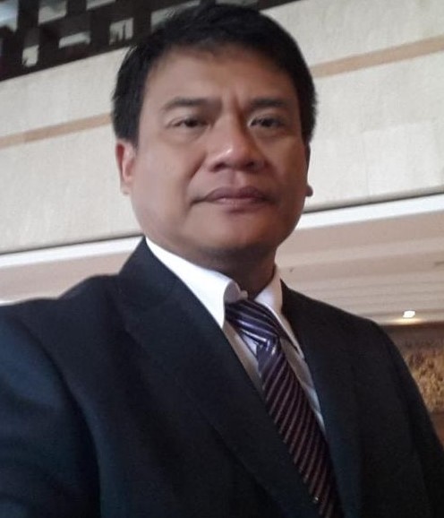 https://jk.pakki.org/storage/anggota/bageur-211013061117.jpeg