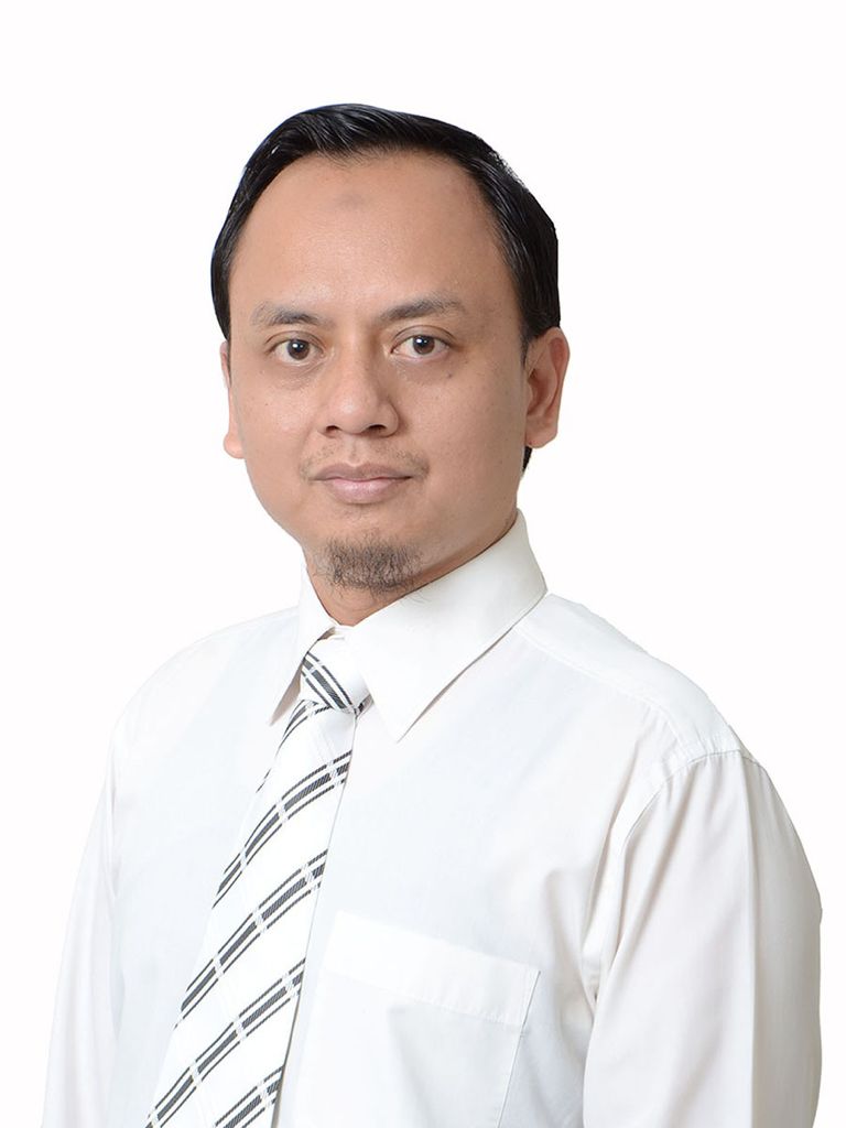 https://jk.pakki.org/storage/anggota/bageur-211013062601.jpeg