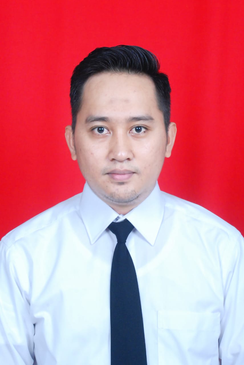 https://jk.pakki.org/storage/anggota/bageur-211013062937.jpeg