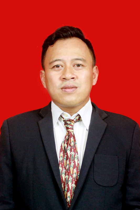 https://jk.pakki.org/storage/anggota/bageur-211013063512.jpeg