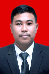 https://jk.pakki.org/storage/anggota/bageur-211013065326.jpeg