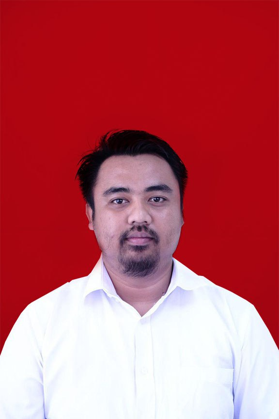 https://jk.pakki.org/storage/anggota/bageur-211013091600.png