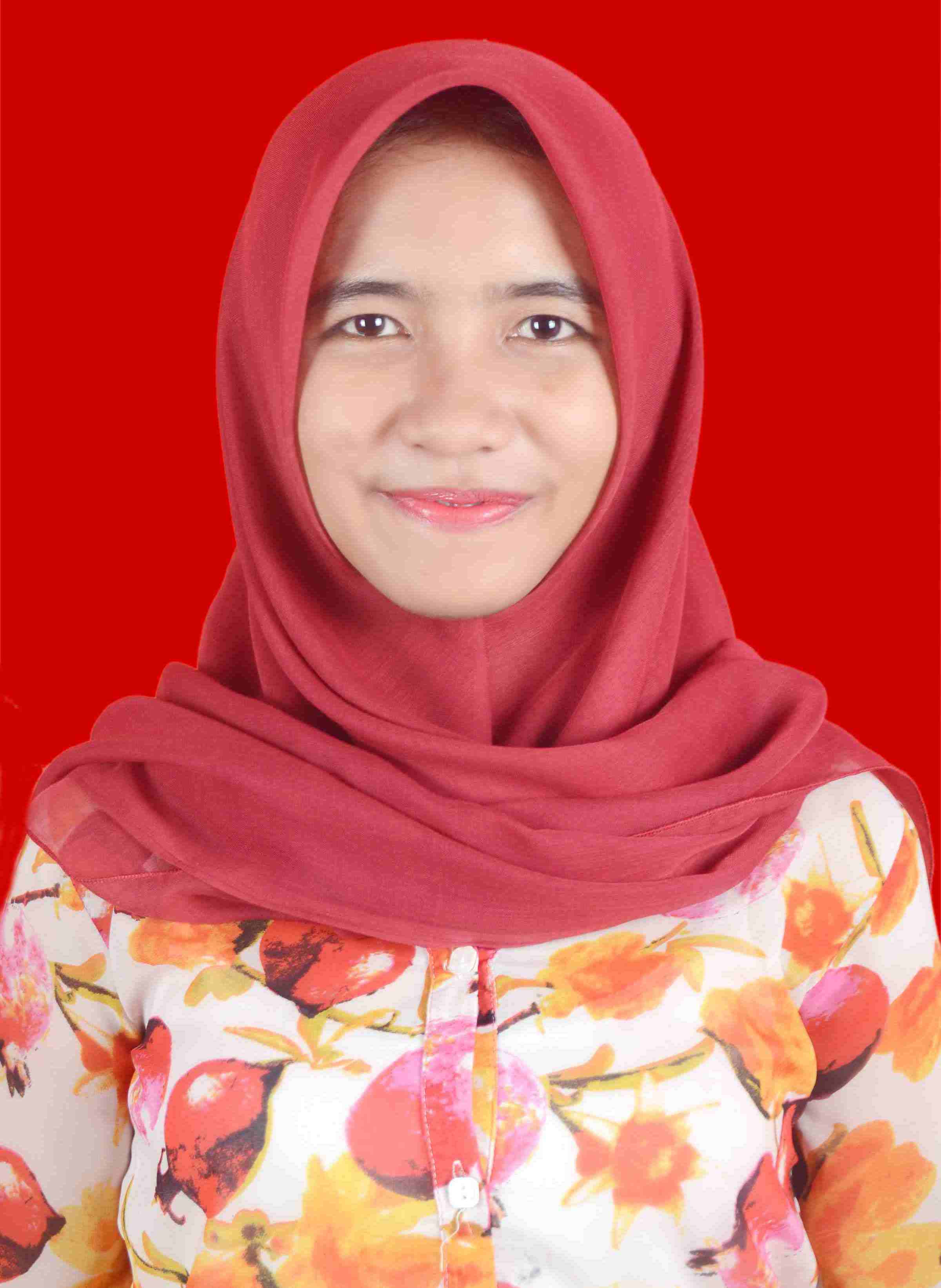 https://jk.pakki.org/storage/anggota/bageur-211013093113.jpeg