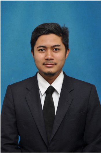 https://jk.pakki.org/storage/anggota/bageur-211013093248.jpeg