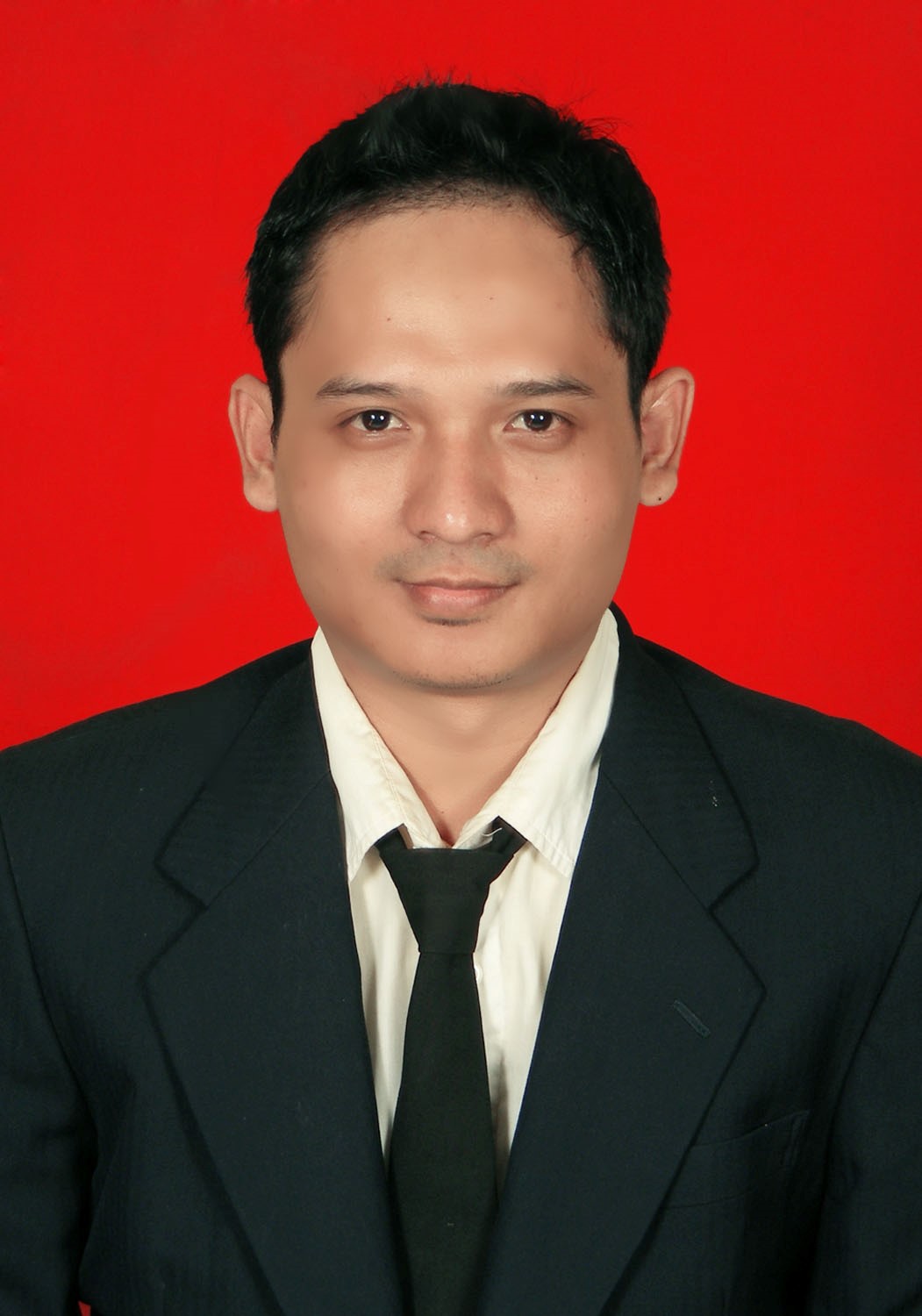 https://jk.pakki.org/storage/anggota/bageur-211013100556.jpeg