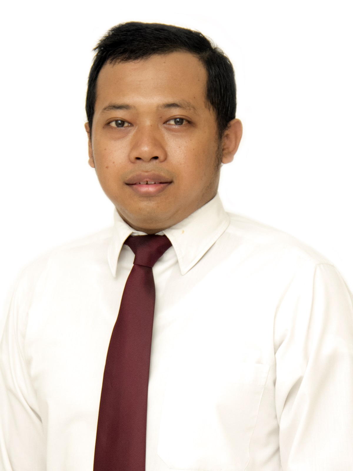 https://jk.pakki.org/storage/anggota/bageur-211014011859.jpeg