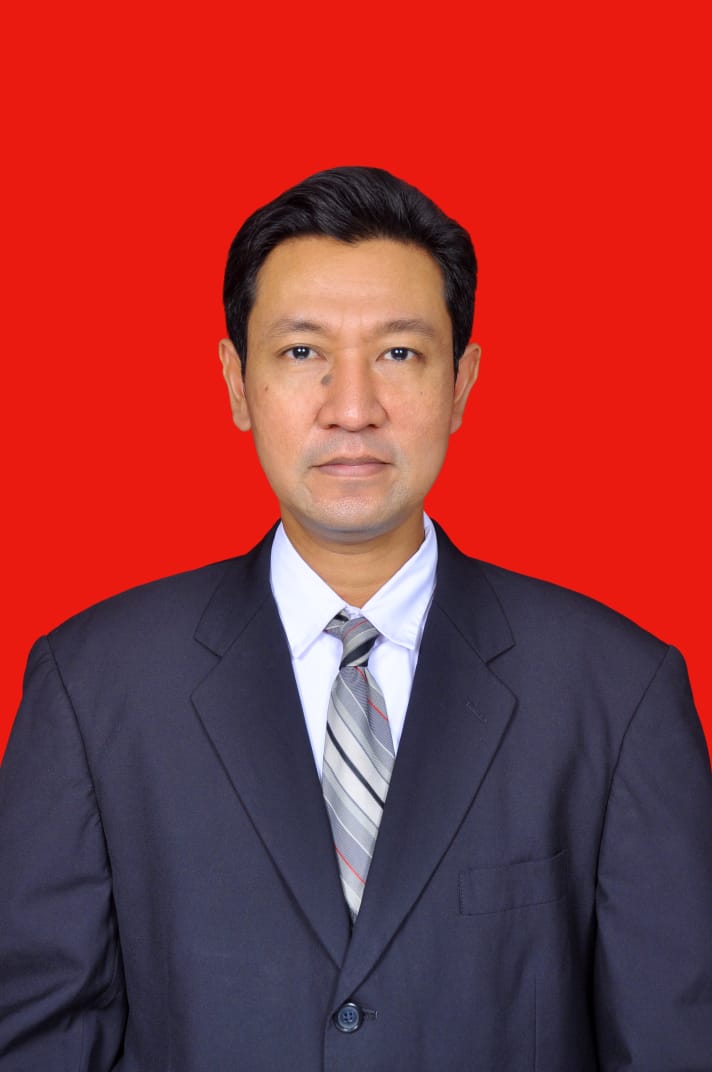 https://jk.pakki.org/storage/anggota/bageur-211014030903.jpeg