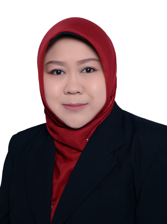 https://jk.pakki.org/storage/anggota/bageur-211014030909.jpeg