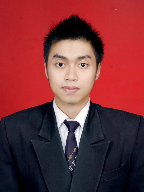 https://jk.pakki.org/storage/anggota/bageur-211014055037.jpeg