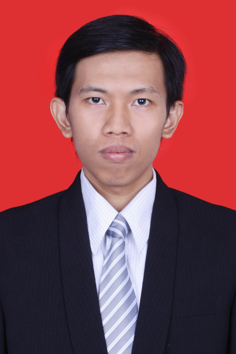 https://jk.pakki.org/storage/anggota/bageur-211014055418.png