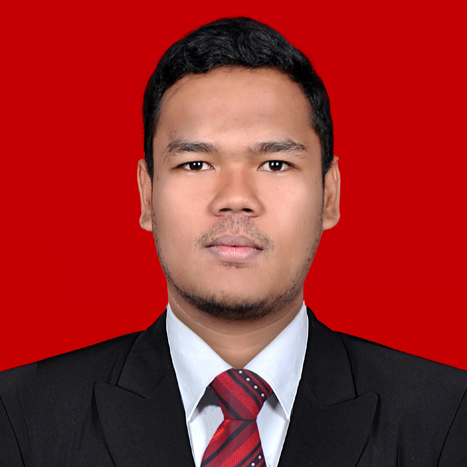 https://jk.pakki.org/storage/anggota/bageur-211017120341.png