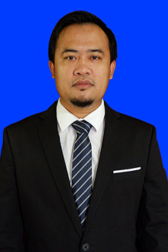 https://jk.pakki.org/storage/anggota/bageur-211018024622.jpeg