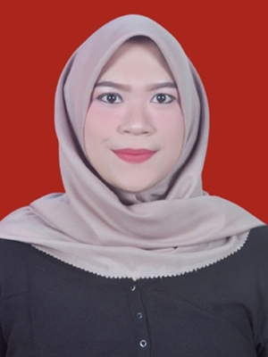 https://jk.pakki.org/storage/anggota/bageur-211018041811.jpeg