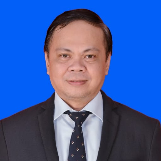 https://jk.pakki.org/storage/anggota/bageur-211018070248.png