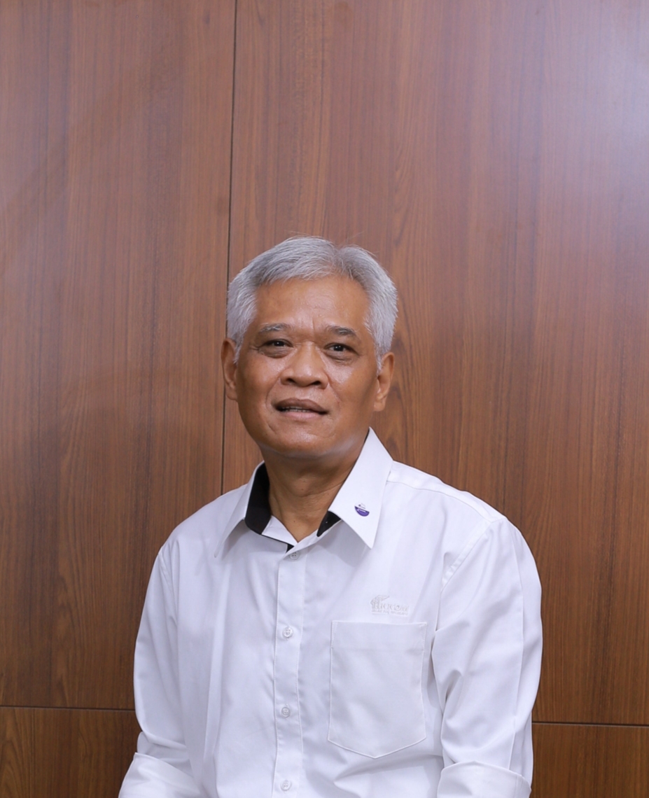 https://jk.pakki.org/storage/anggota/bageur-211019091957.jpeg