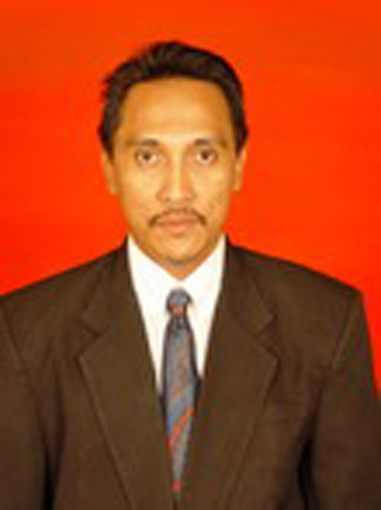 https://jk.pakki.org/storage/anggota/bageur-211021071405.jpeg