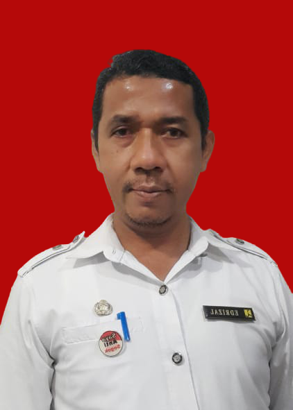 https://jk.pakki.org/storage/anggota/bageur-211026023837.png