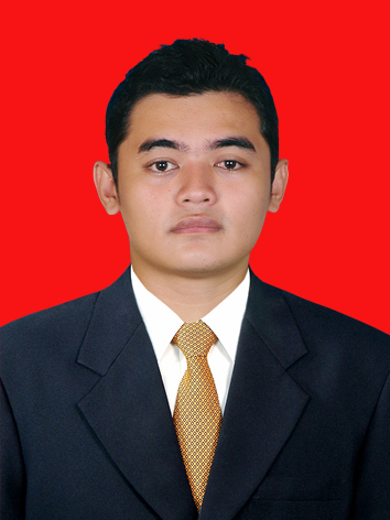 https://jk.pakki.org/storage/anggota/bageur-211026031348.jpeg