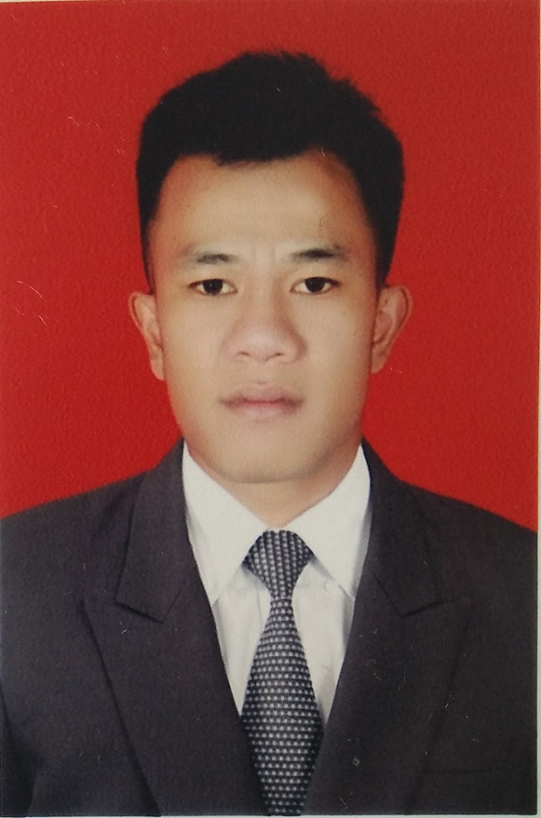 https://jk.pakki.org/storage/anggota/bageur-211026085359.jpeg
