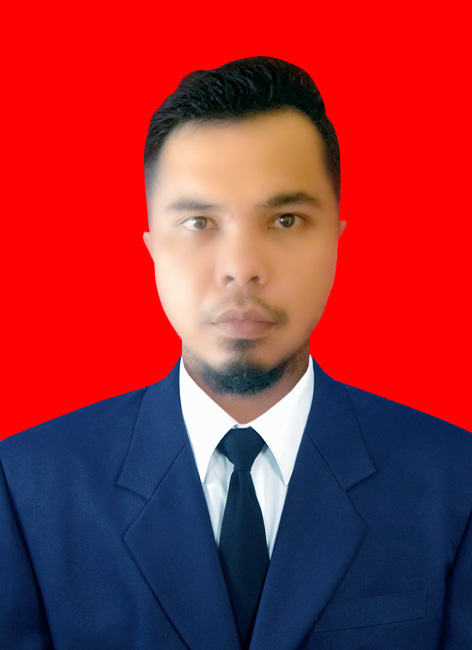 https://jk.pakki.org/storage/anggota/bageur-211026085519.jpeg