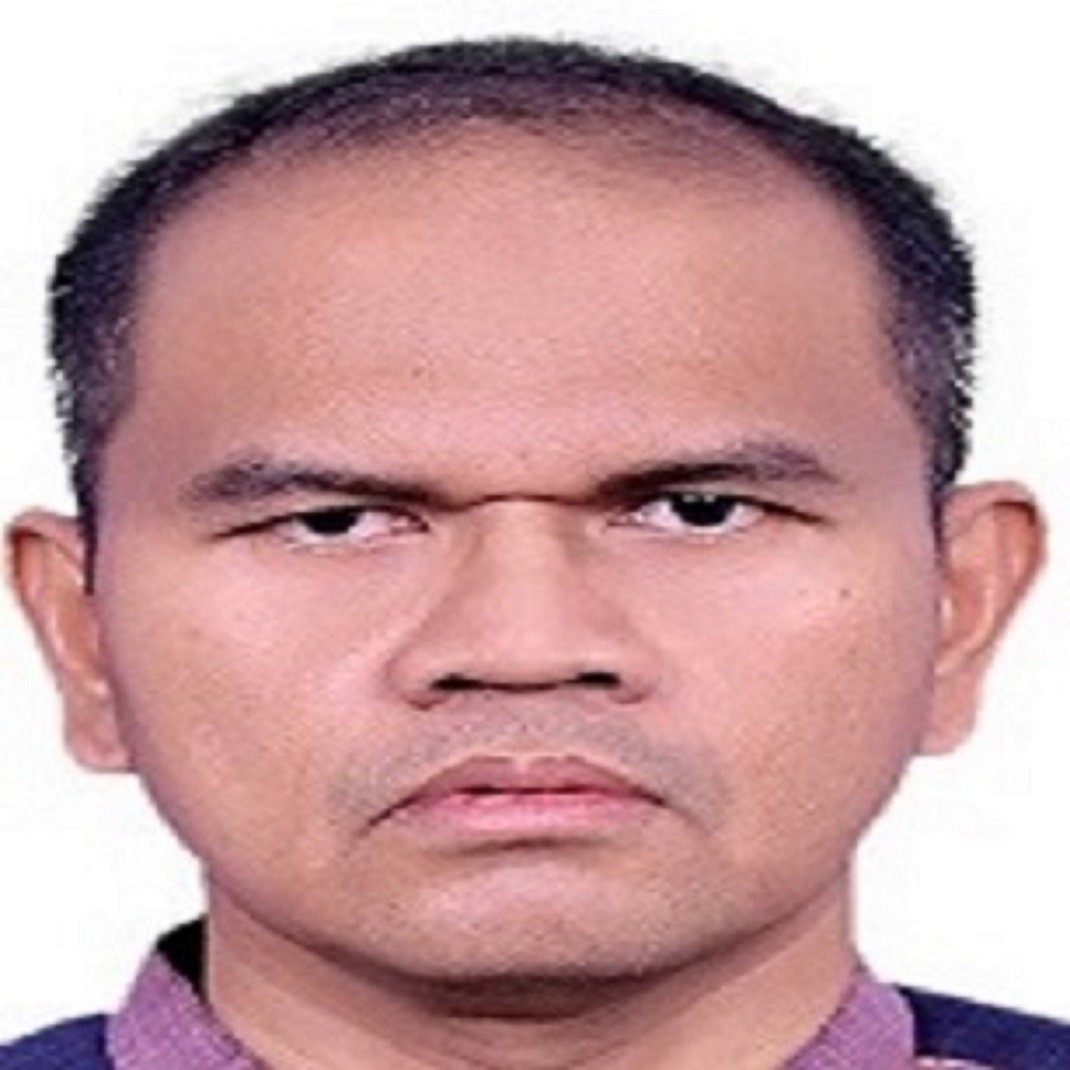 https://jk.pakki.org/storage/anggota/bageur-211026085952.jpeg