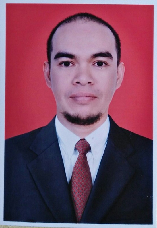 https://jk.pakki.org/storage/anggota/bageur-211026090146.jpeg