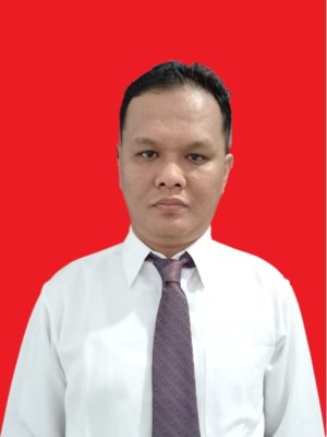 https://jk.pakki.org/storage/anggota/bageur-211026092919.jpeg