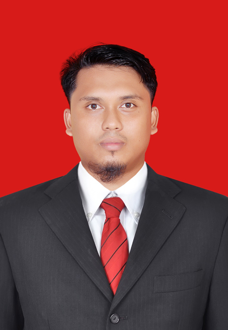 https://jk.pakki.org/storage/anggota/bageur-211026093625.jpeg