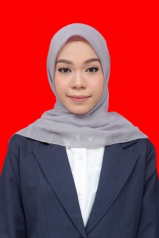 https://jk.pakki.org/storage/anggota/bageur-211026104108.jpeg
