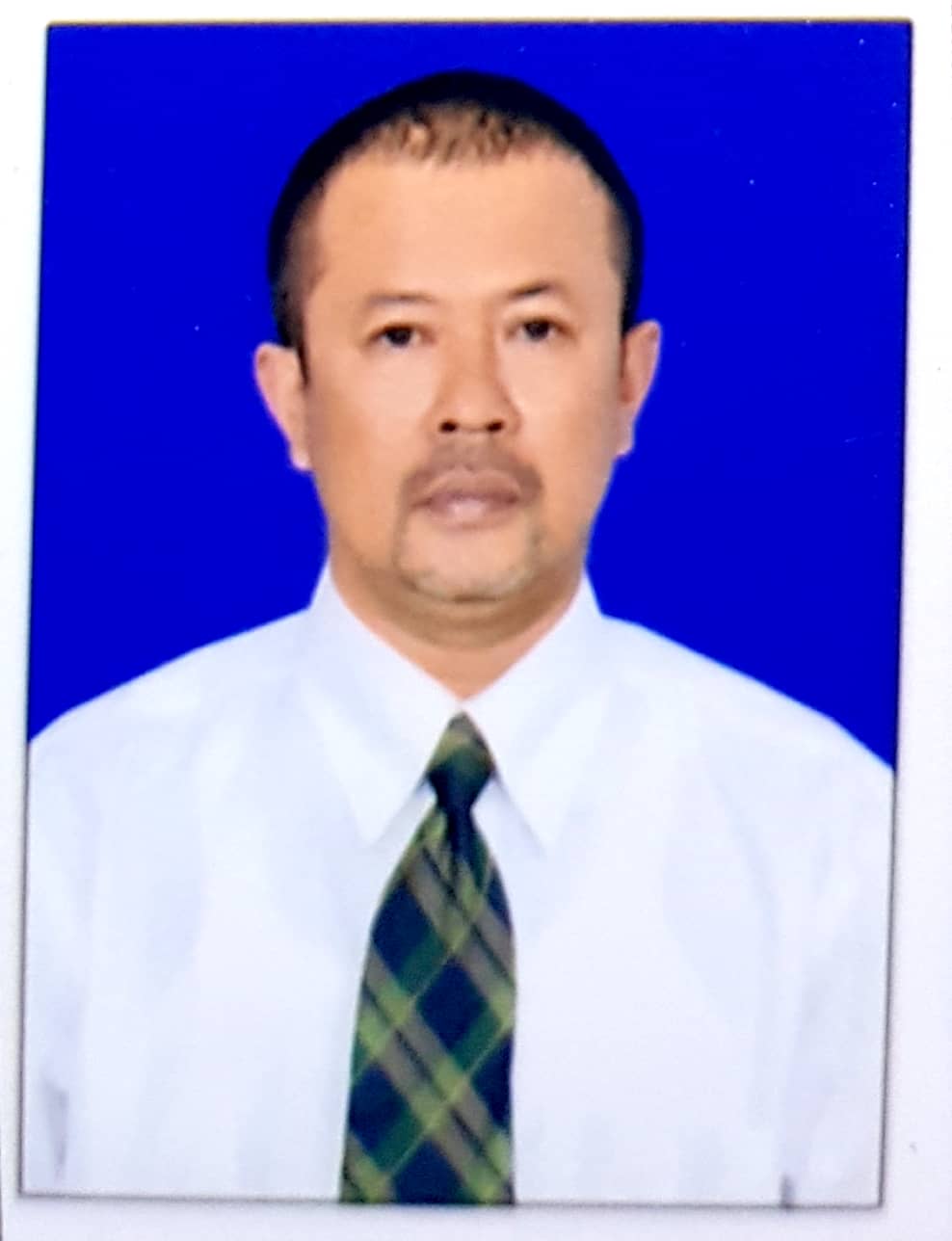 https://jk.pakki.org/storage/anggota/bageur-211027010055.jpeg