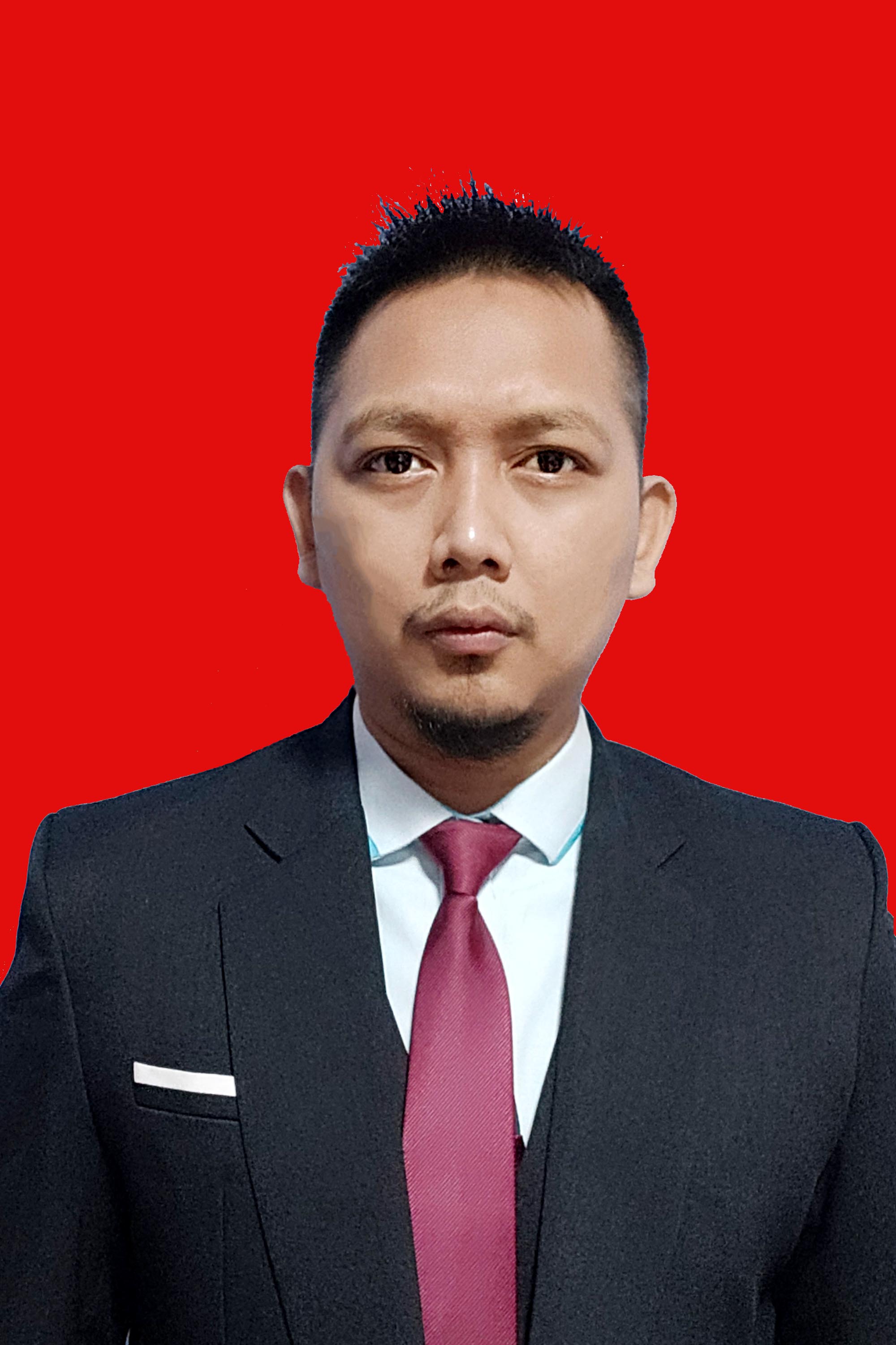 https://jk.pakki.org/storage/anggota/bageur-211027021256.jpeg