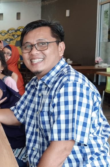 https://jk.pakki.org/storage/anggota/bageur-211027022150.jpeg