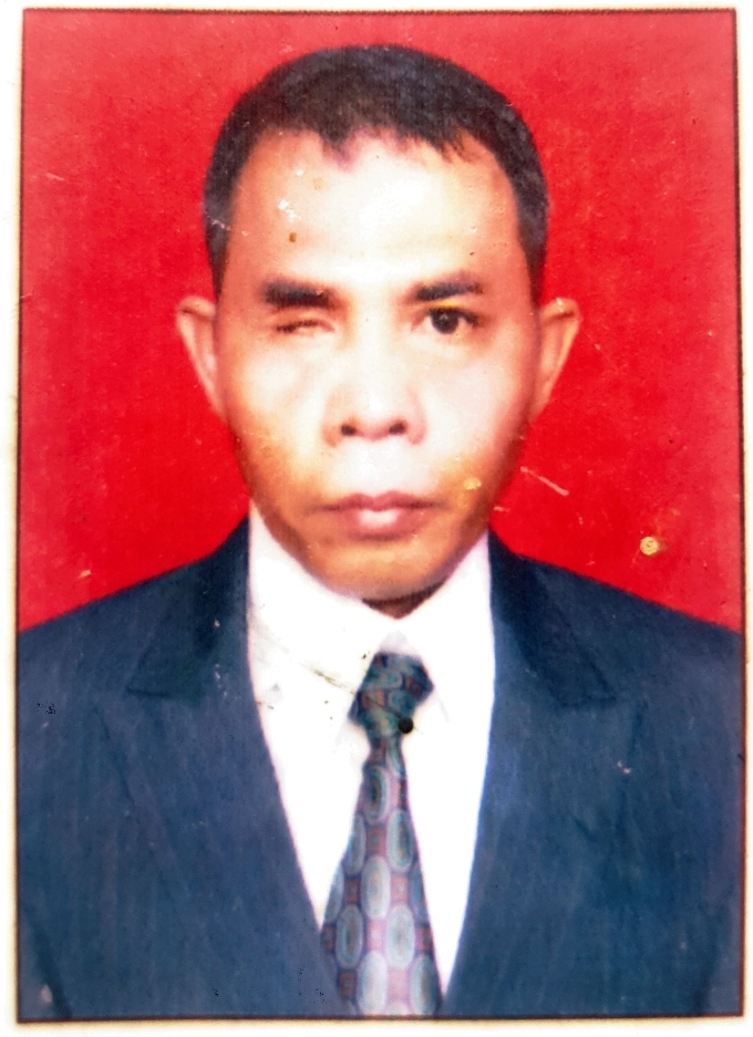 https://jk.pakki.org/storage/anggota/bageur-211027023159.jpeg