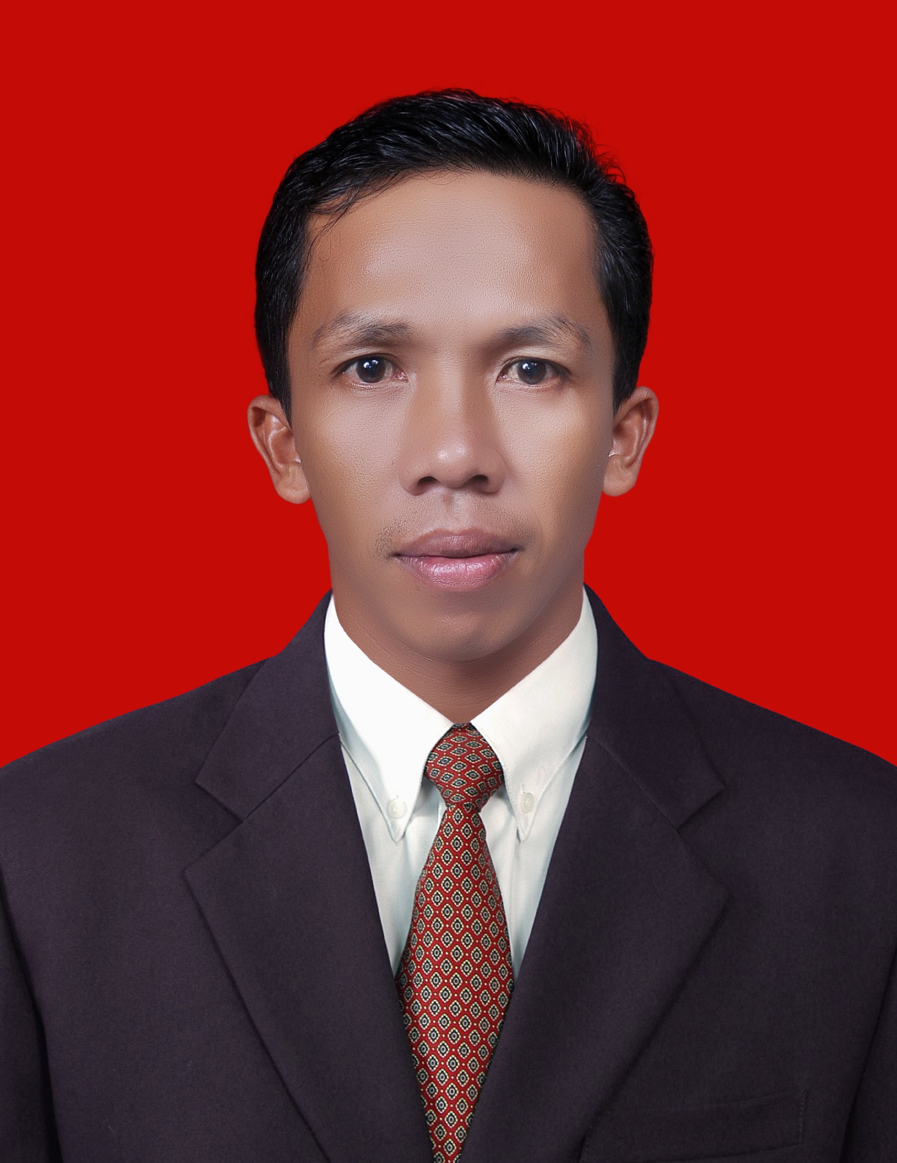 https://jk.pakki.org/storage/anggota/bageur-211027043946.jpeg