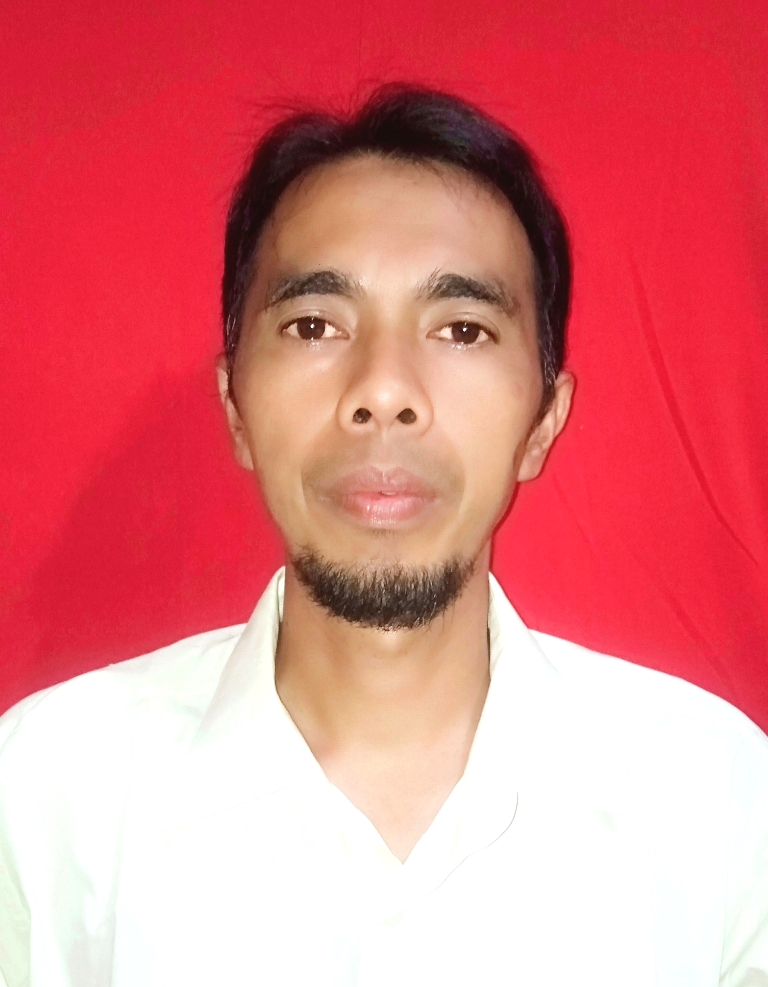 https://jk.pakki.org/storage/anggota/bageur-211027062634.jpeg