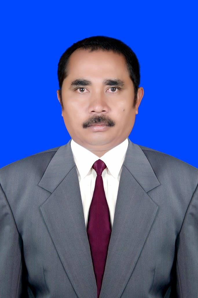https://jk.pakki.org/storage/anggota/bageur-211027070401.jpeg