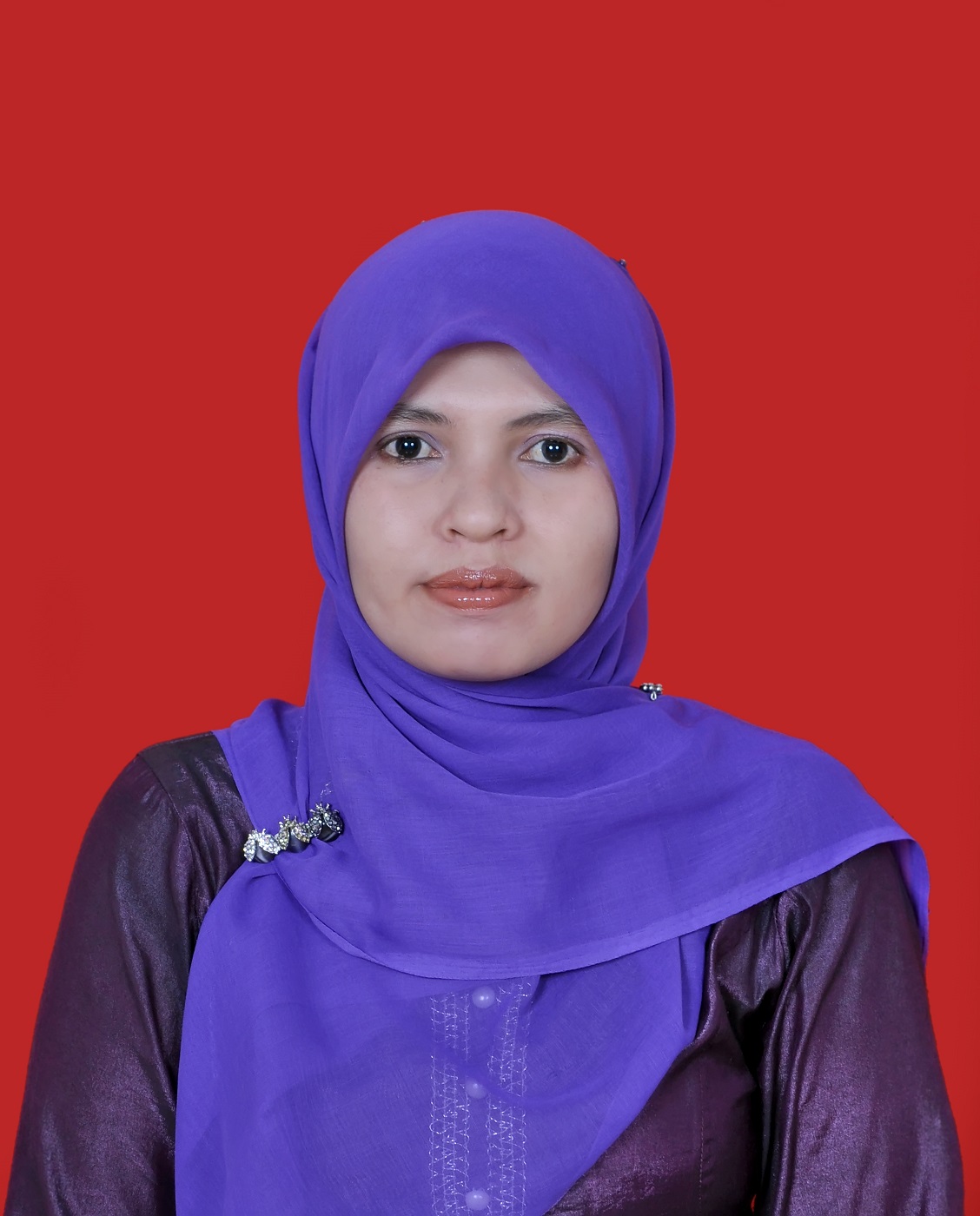 https://jk.pakki.org/storage/anggota/bageur-211027110158.jpeg