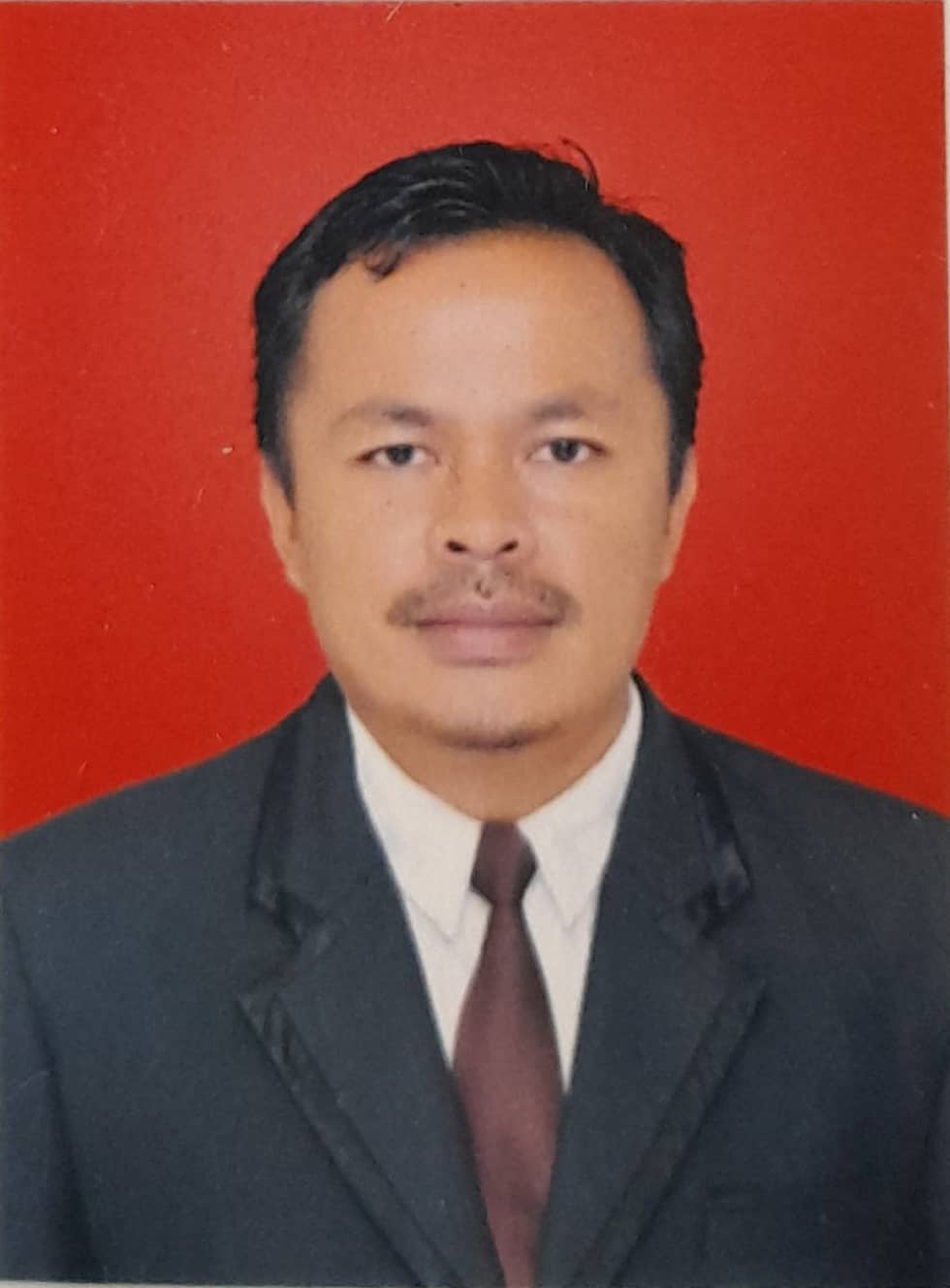 https://jk.pakki.org/storage/anggota/bageur-211028014443.jpeg
