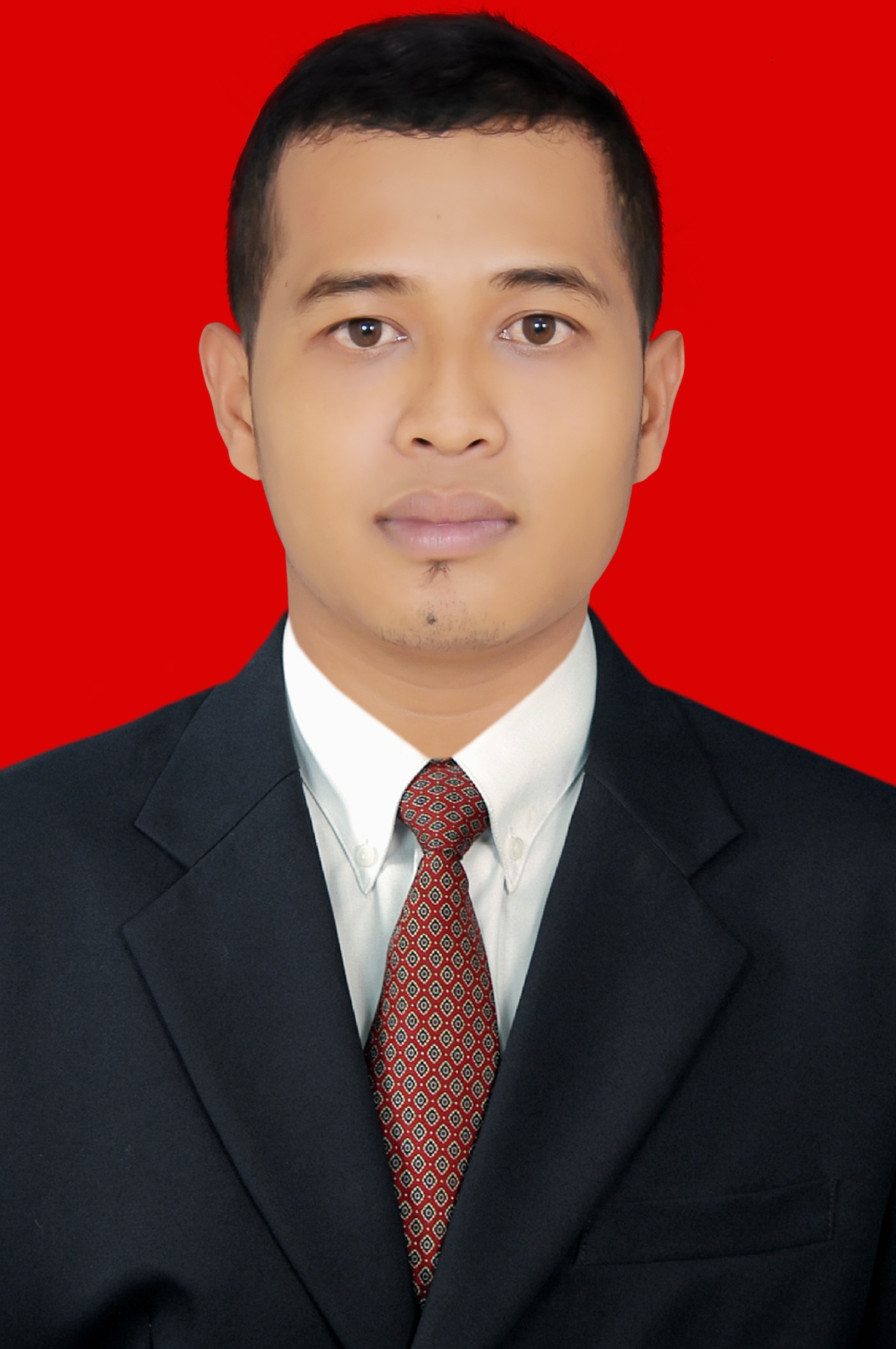 https://jk.pakki.org/storage/anggota/bageur-211028024621.jpeg
