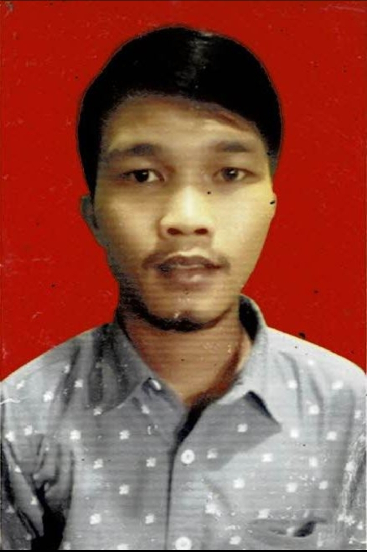 https://jk.pakki.org/storage/anggota/bageur-211028030026.jpeg