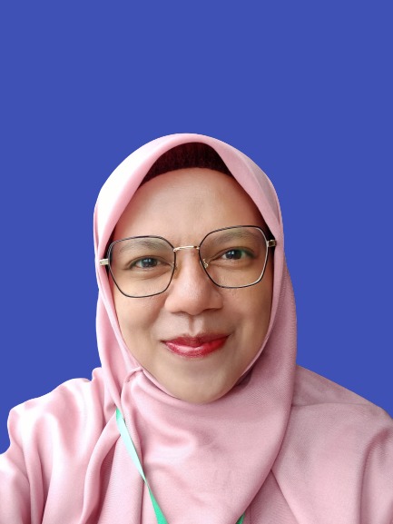 https://jk.pakki.org/storage/anggota/bageur-211028050557.jpeg