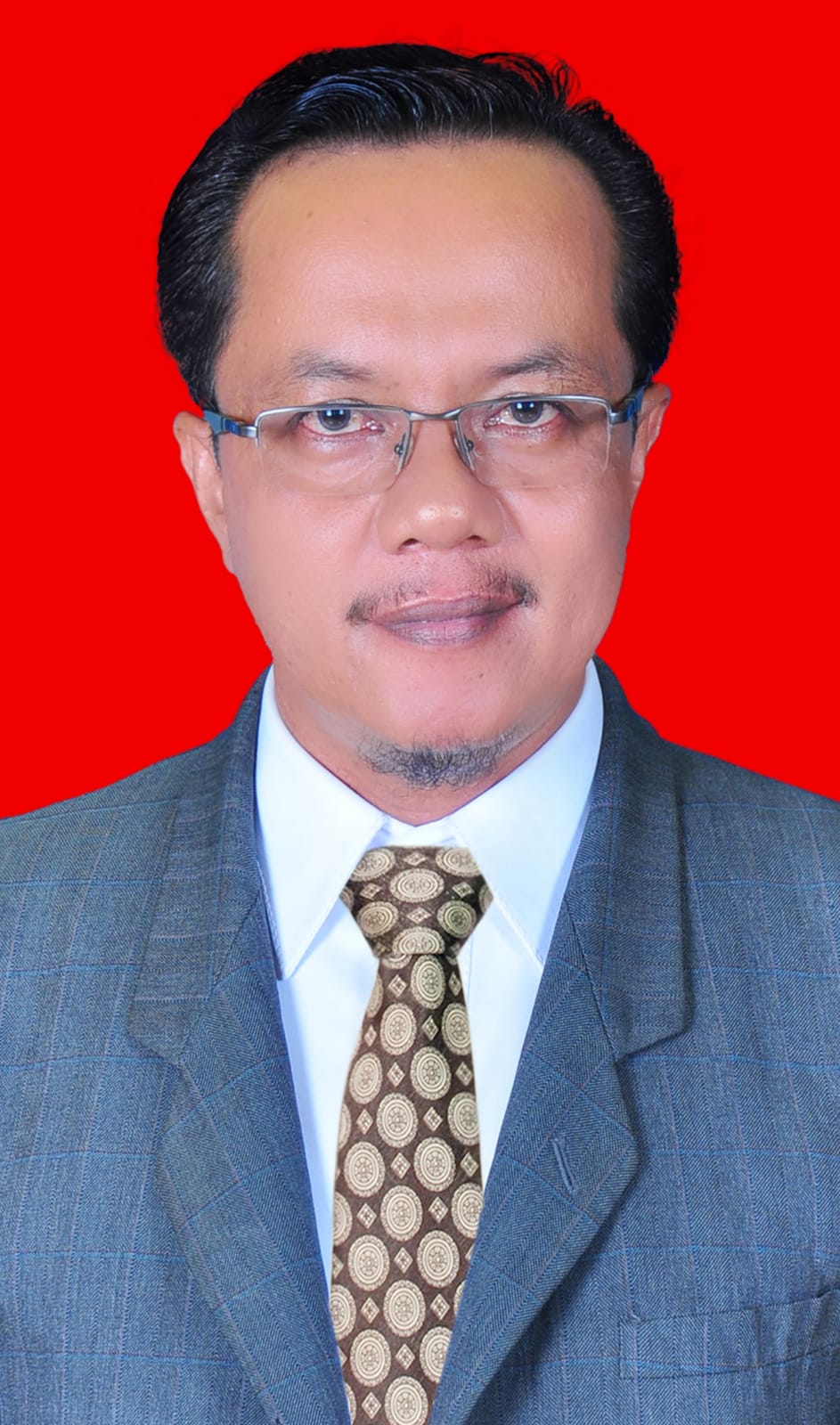 https://jk.pakki.org/storage/anggota/bageur-211028061957.jpeg