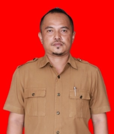 https://jk.pakki.org/storage/anggota/bageur-211030031911.jpeg